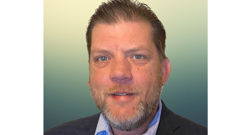All Printing Resources promotes Joe Settanni to VP of sales, North America